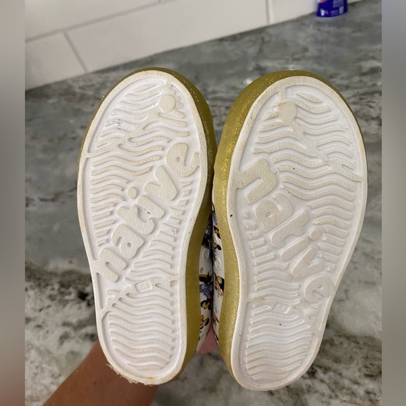 Disney Native - Picture 2 of 4